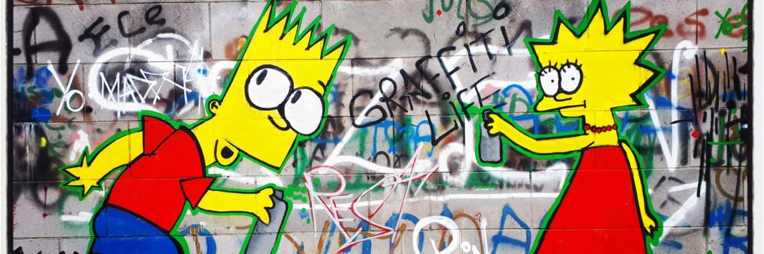 ffarukozturk's profile banner image