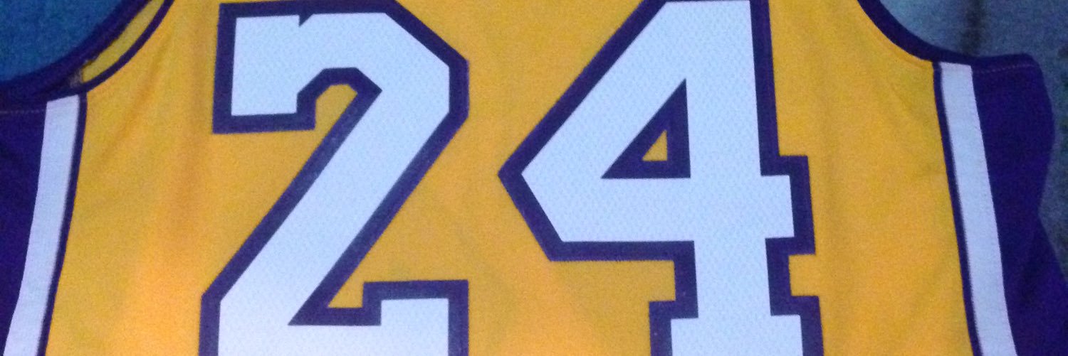 johnnyyfive's profile banner image