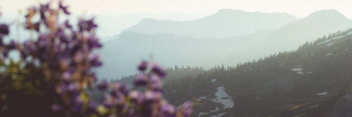 Bennyboy96j's profile banner image