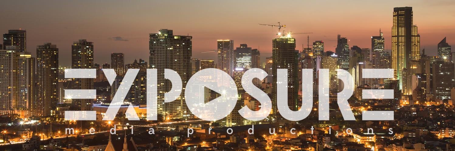 Exposureph's profile banner image