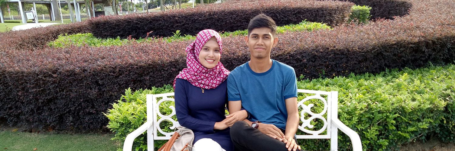 97_eidah's profile banner image