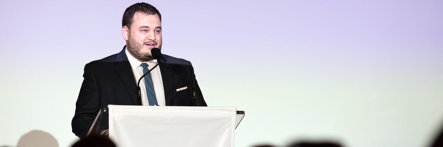 Jullian Kolstee banner