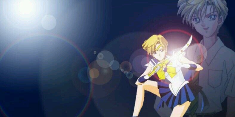 えのぽん@酒クズ banner