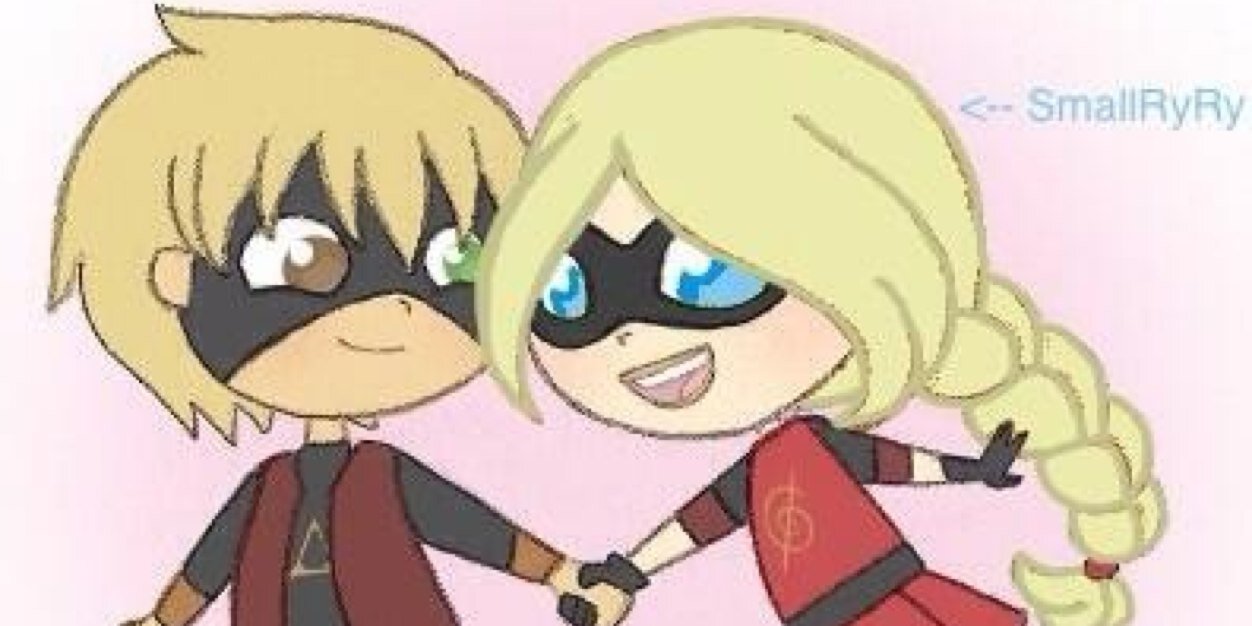 JakeKidTD's profile banner image