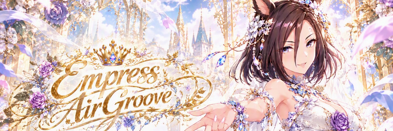 tarudx69's profile banner image