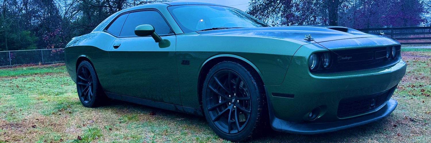_deeskii's profile banner image