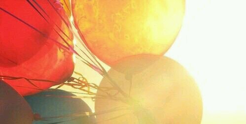 _____TH__'s profile banner image