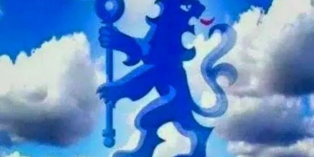 sinnox_jaytee's profile banner image