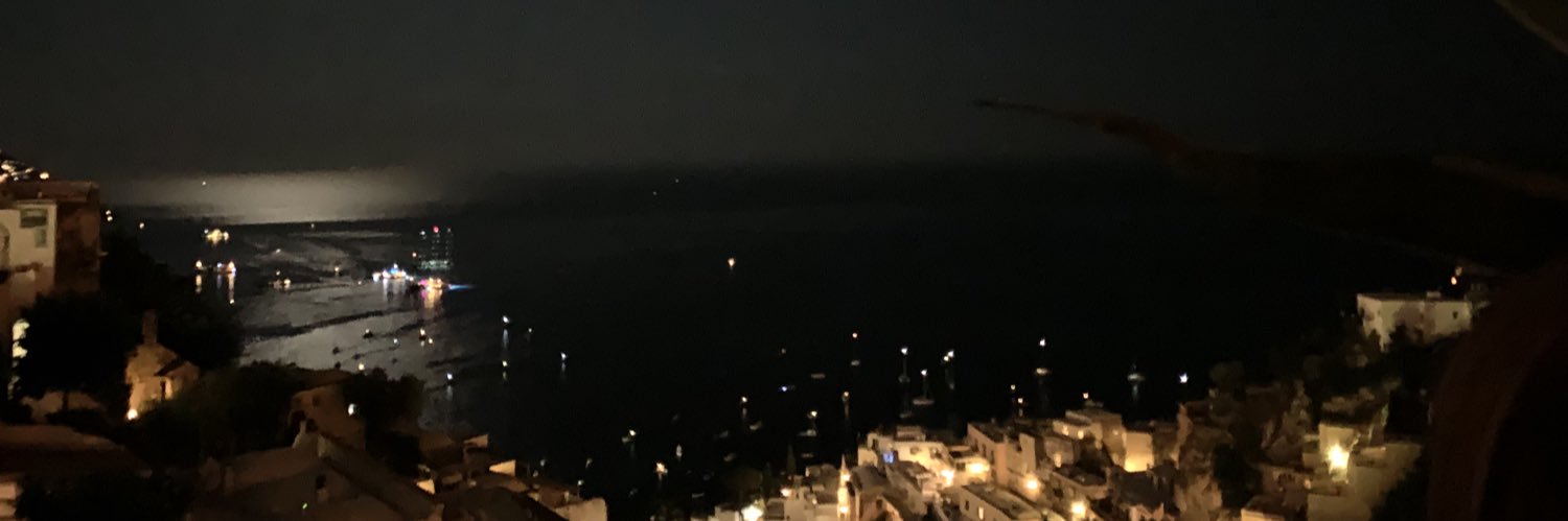 Brandon Brunet banner