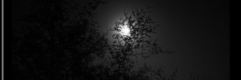 hessa_11111's profile banner image
