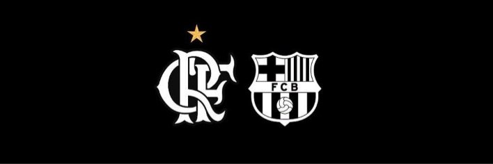 Roberto_Jr5's profile banner image