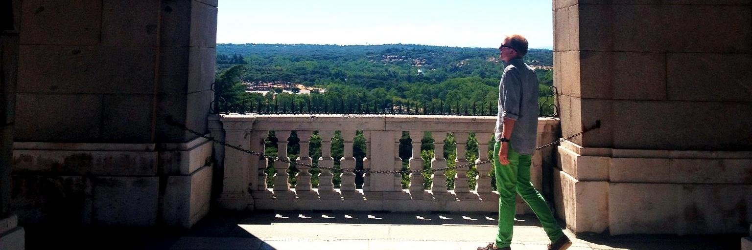 andrewshipman's profile banner image