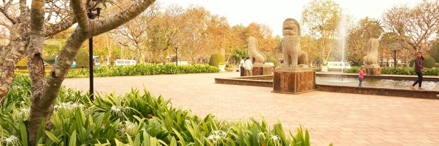 โดดี้ ปริอัมโบโด banner