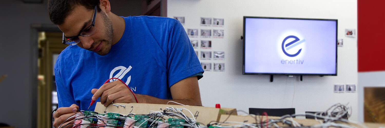 rgaaccelerator's profile banner image