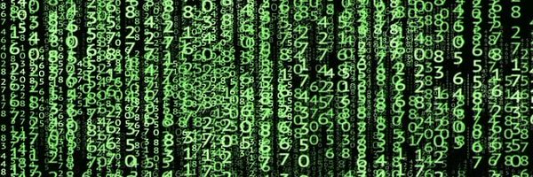 djbuckz Profile Banner