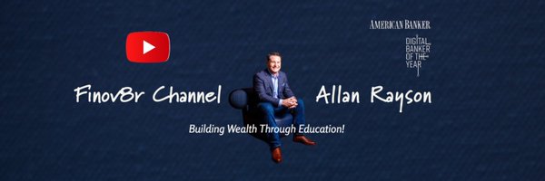 allanrayson Profile Banner