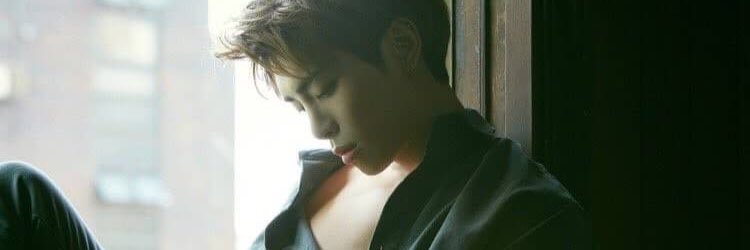 jjongpetit's profile banner image