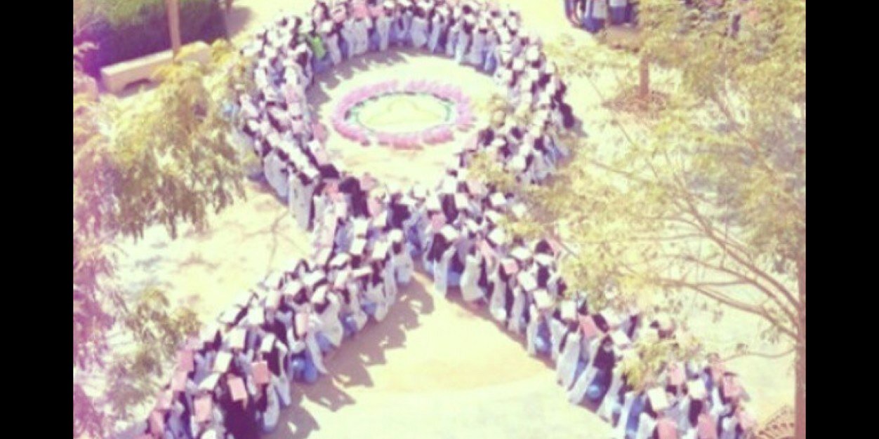 alakeely174's profile banner image