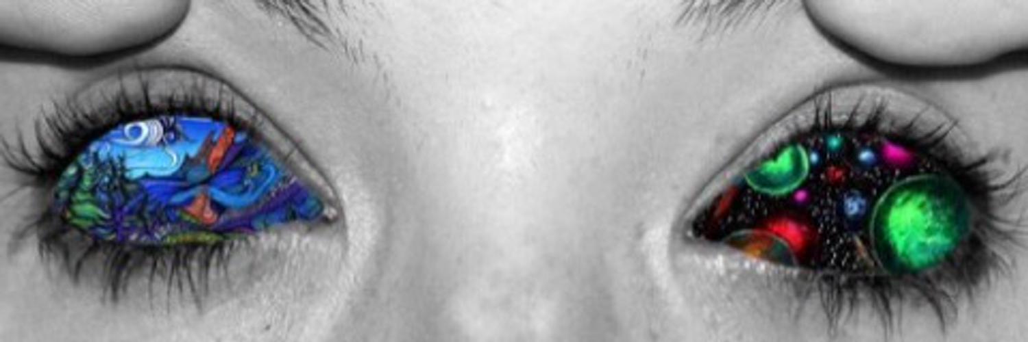 sallaz07's profile banner image
