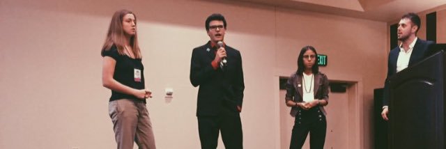 joshavraham's profile banner image