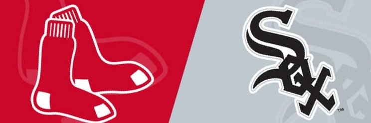johnnyc7300's profile banner image