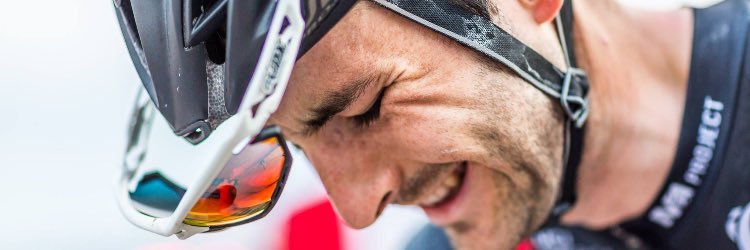 Conor O'Brien banner