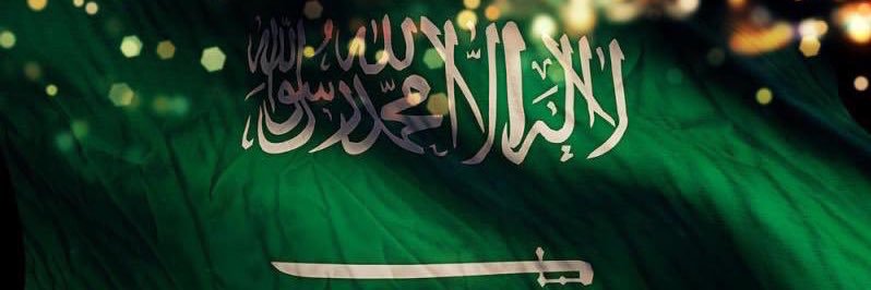 KSA____6's profile banner image