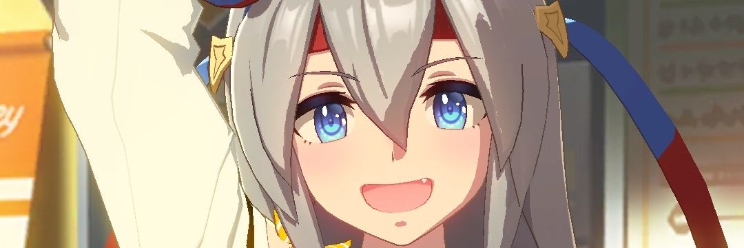 mumeSub's profile banner image