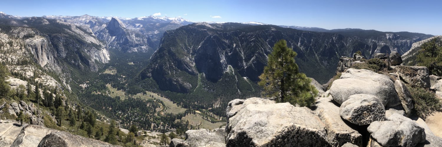 colegarrison71's profile banner image