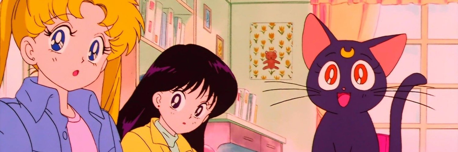 jubitha8's profile banner image