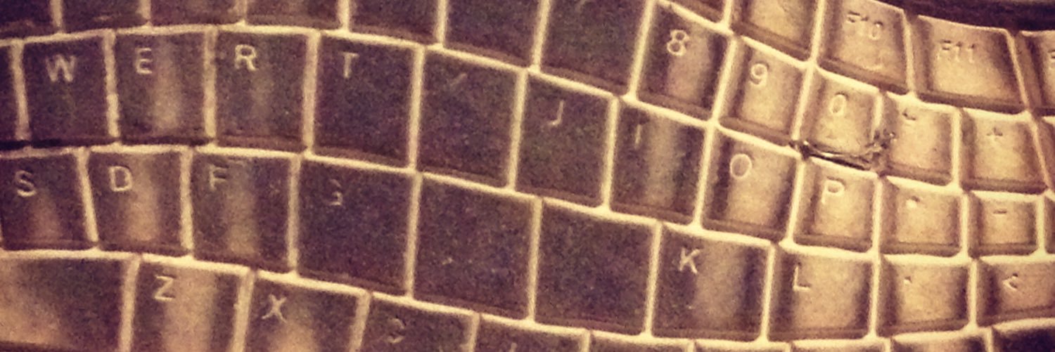 drocklanham's profile banner image