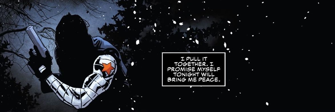 winterhawkbaron's profile banner image