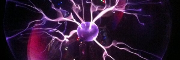 andreas_monica Profile Banner