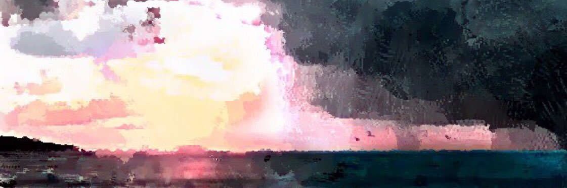 david germany banner