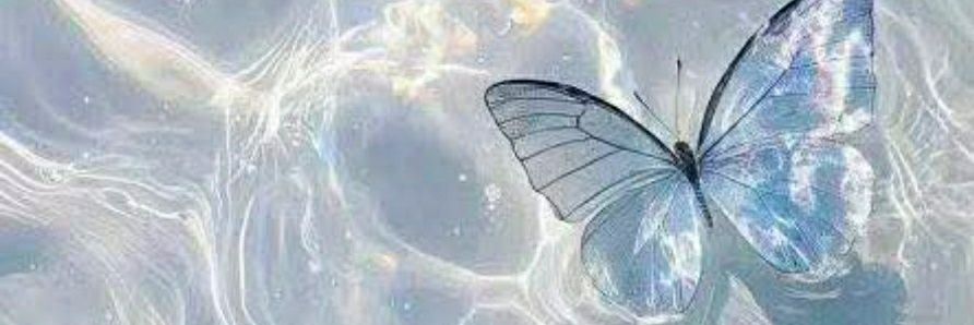 ErikaRambauthB's profile banner image