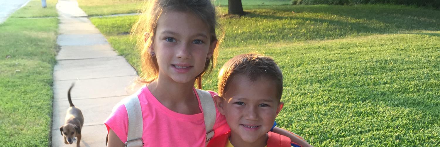 Cam Rose Fioretti banner