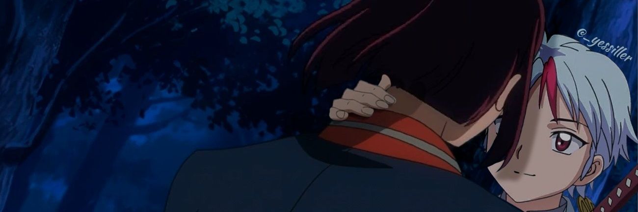 _yessiller's profile banner image