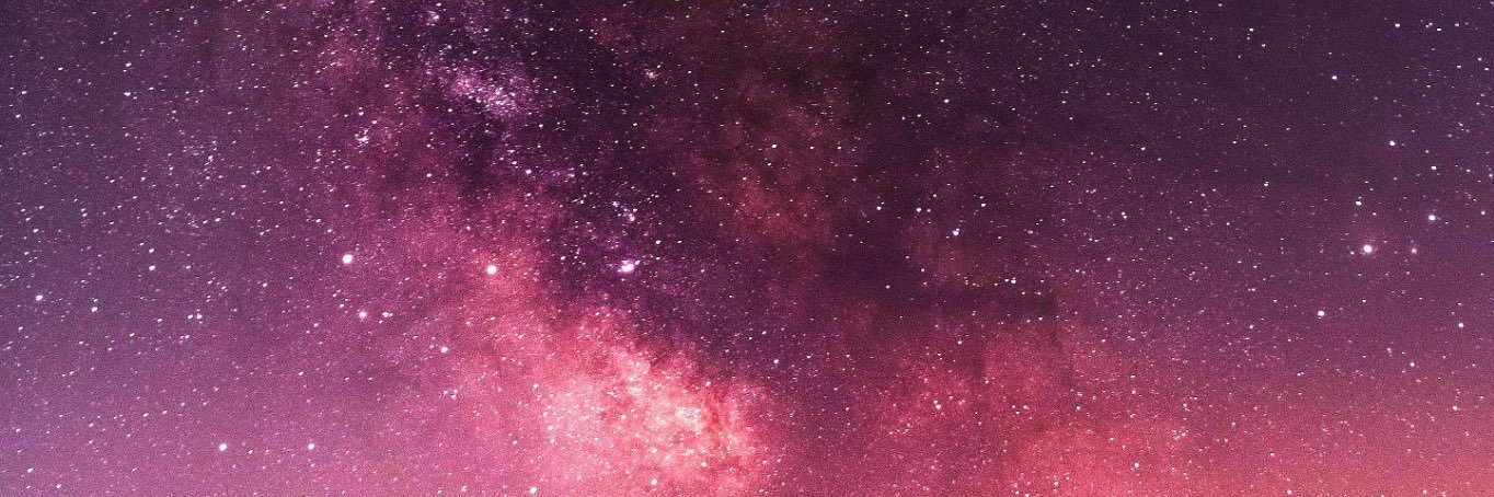 mlepayg's profile banner image
