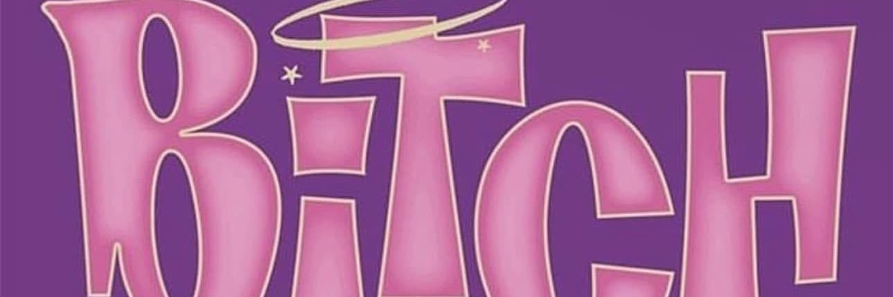 RochelleAlvar12's profile banner image