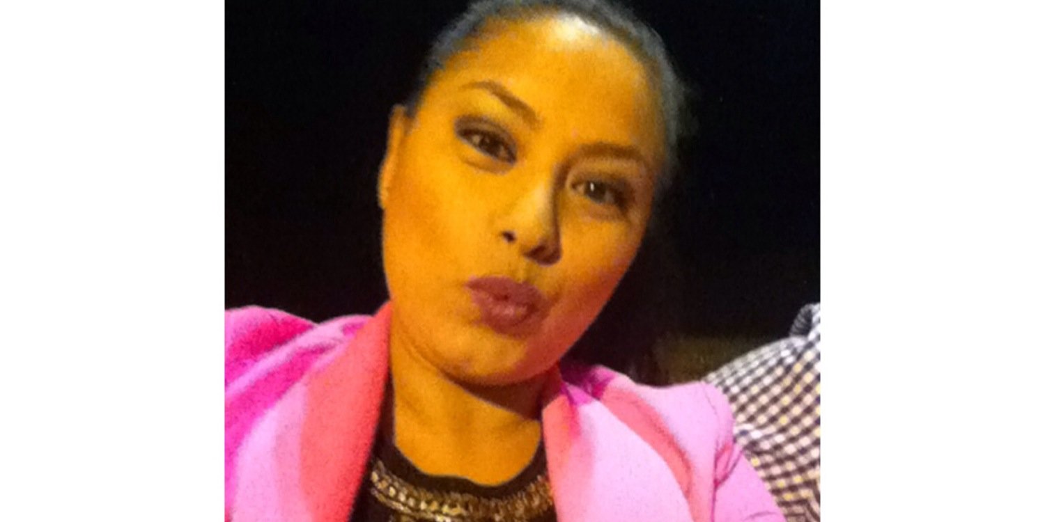 KayritaCruz's profile banner image