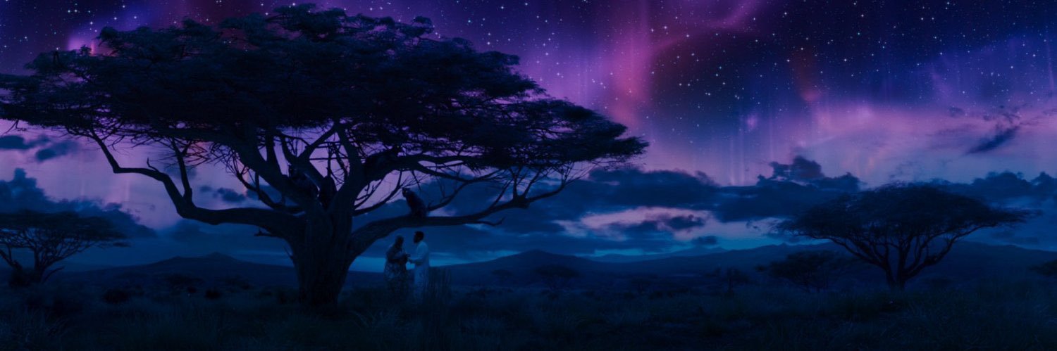 on1yonek's profile banner image