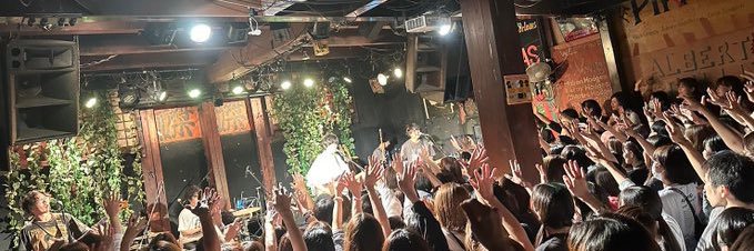 haru_drop15's profile banner image