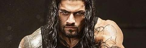 Ashley_Bella103's profile banner image