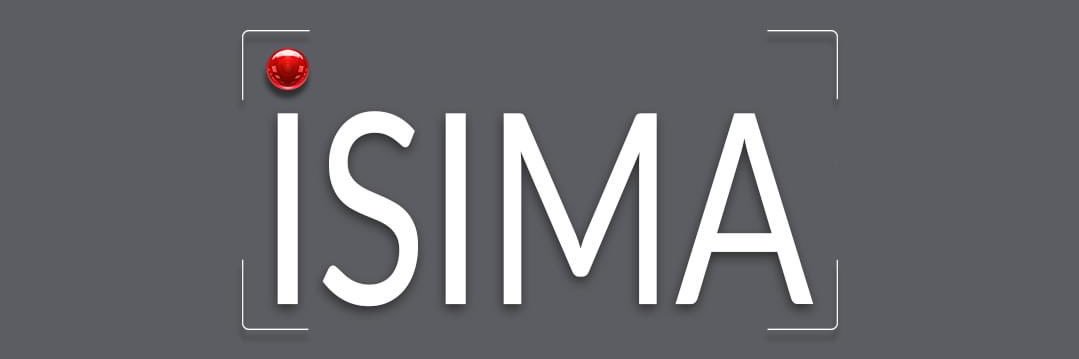 andreeisima's profile banner image