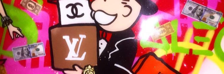 JasonSeabra's profile banner image