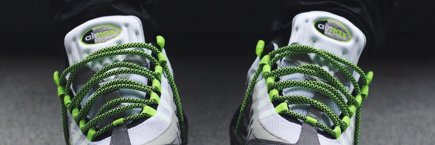 RopesLaces's profile banner image
