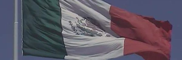 LPOmar🇲🇽🤘🏼⚽️🏀⚾️🥎🥊🏉🏎🏃🚴‍♂️🛹🏄‍♂️🏊‍♂️💪 banner