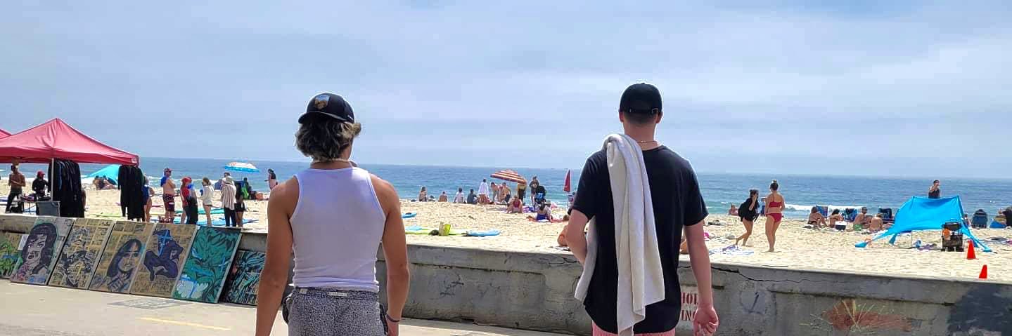 nathangdman's profile banner image