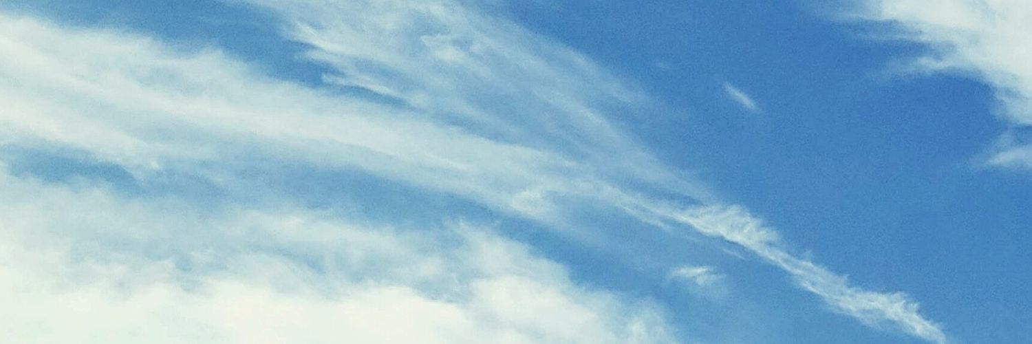 Its_TrinDe's profile banner image