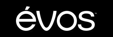 viphost's profile banner image